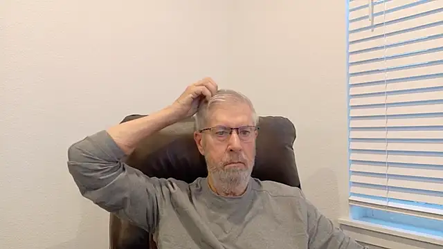 YouGoGirl 3 online show from November 20, 2:06 pm