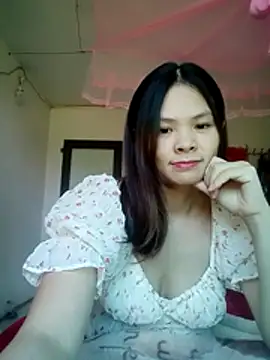 quynhquynh  online show from November 29, 5:21 am