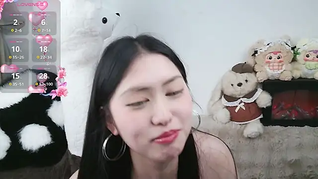 TuTu-077 online show from February 7, 5:05 pm