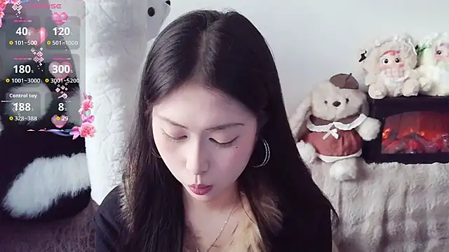 TuTu-077 online show from February 8, 5:11 am