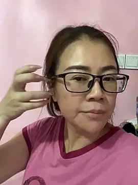 hoop659 online show from November 27, 12:18 pm