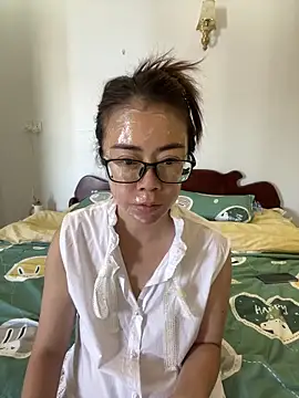 hoop659 online show from November 29, 6:38 am