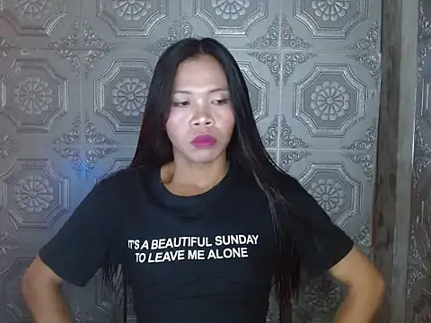 asian reyanxxx online show from November 29, 1:47 pm