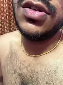 Snapshot of Ranveer0801 chatting on November 20, 7:57 pm Ranveer0801 online show from November 20, 7:57 pm