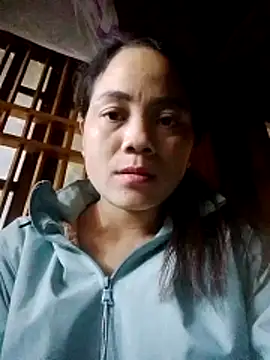 bela-hayes online show from November 28, 12:57 am