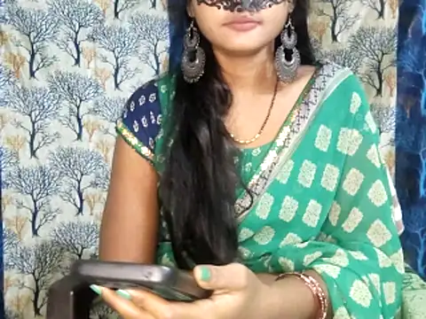Sassy Shanvi online show from December 21, 11:23 pm