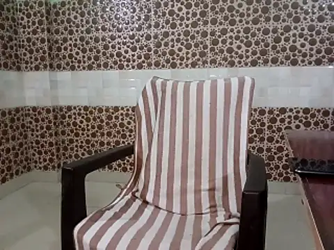 Sassy Shanvi online show from March 14, 10:48 pm