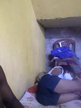 SLLifeAction online show from March 27, 3:23 pm