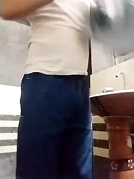 Playboy 139 online show from February 4, 9:53 pm