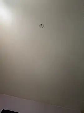 JodaXmagicXdickX online show from March 13, 2:01 pm