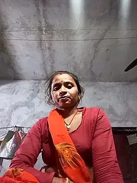 Hot erion online show from November 25, 1:22 pm