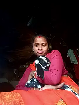 Hot erion online show from November 29, 10:51 am