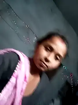 Hot erion online show from December 2, 2:01 pm