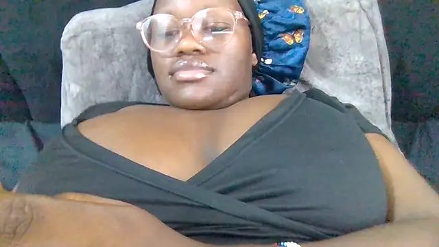 Snapshot of Barbiebunky chatting on November 30, 6:06 am Barbiebunky online show from November 30, 6:06 am