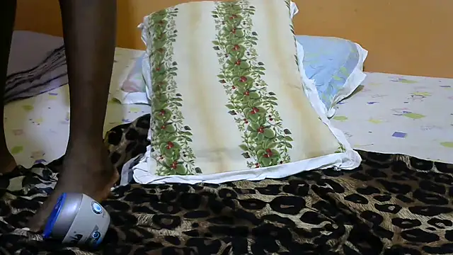 AssMatic- online show from February 26, 7:24 pm