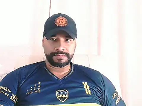 musclehetero online show from February 14, 5:26 am