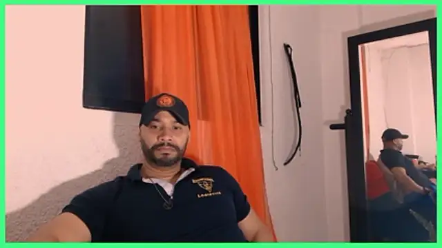 musclehetero online show from June 22, 7:49 am