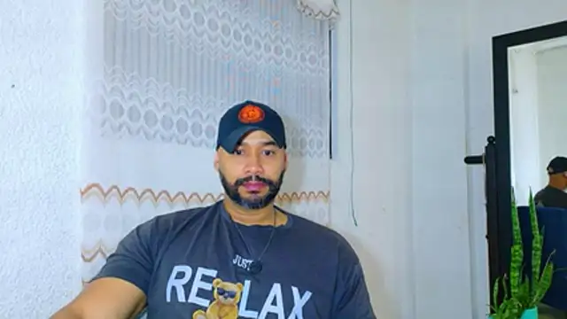 musclehetero online show from July 4, 11:16 am
