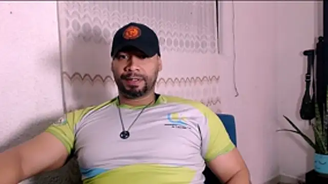musclehetero online show from July 13, 4:21 pm