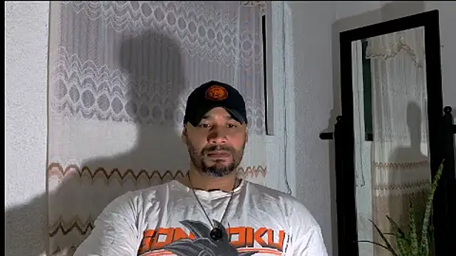 musclehetero online show from July 16, 10:54 am