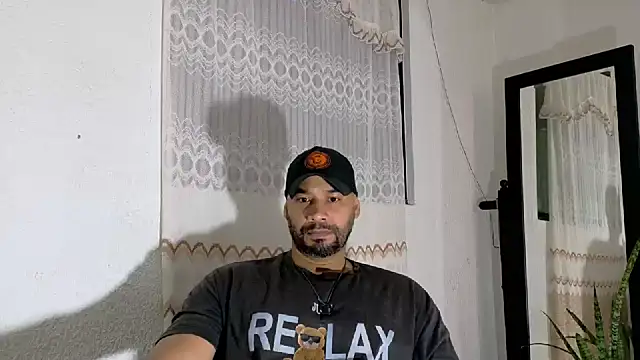 musclehetero online show from July 19, 12:31 pm