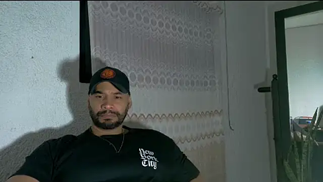 musclehetero online show from July 23, 10:57 am