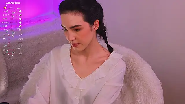 Snapshot of onmysoul__ chatting on December 15, 3:16 pm onmysoul online show from December 15, 3:16 pm