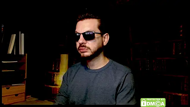 justshutupandwatch online show from December 16, 9:09 pm