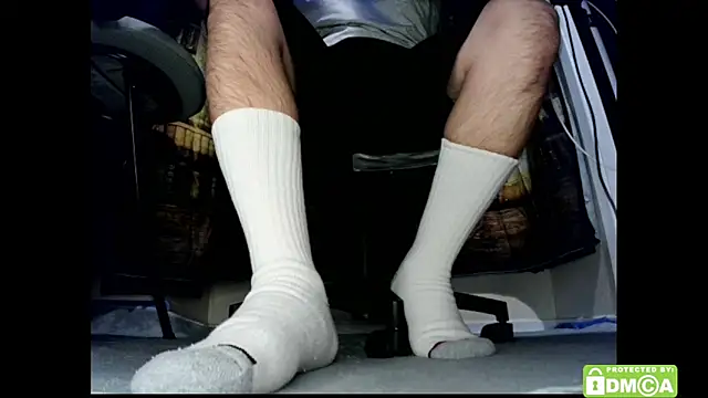 justshutupandwatch online show from February 2, 9:13 pm