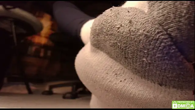 justshutupandwatch online show from February 18, 7:37 am