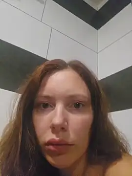 Megintbeus online show from November 21, 8:51 pm