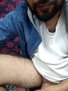 Cute Lucky online show from December 1, 8:36 pm