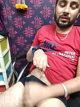 Cute Lucky online show from December 19, 12:12 pm