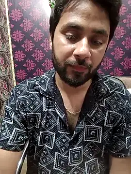 Snapshot of Cute_Lucky chatting on May 18, 6:03 pm Cute Lucky online show from May 18, 6:03 pm
