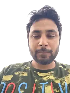 Snapshot of Cute_Lucky chatting on May 27, 11:51 am Cute Lucky online show from May 27, 11:51 am