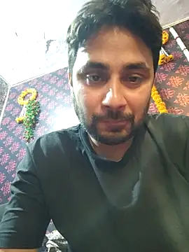 Snapshot of Cute_Lucky chatting on June 21, 12:52 pm Cute Lucky online show from June 21, 12:52 pm