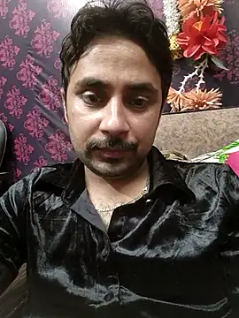 Snapshot of Cute_Lucky chatting on July 6, 8:44 pm Cute Lucky online show from July 6, 8:44 pm