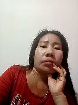 Snapshot of Reema_143 chatting on November 28, 5:26 pm Reema 143 online show from November 28, 5:26 pm