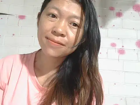 Kim mon online show from March 9, 1:04 pm