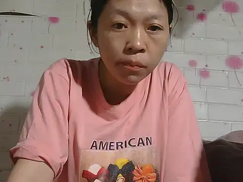 Kim mon online show from March 11, 12:33 pm