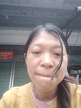 Kim mon online show from March 13, 5:03 am