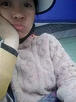 Kim mon online show from March 15, 6:30 am