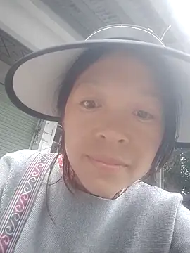 Kim mon online show from March 16, 7:01 am