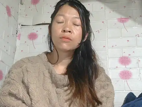 Kim mon online show from March 17, 12:26 am