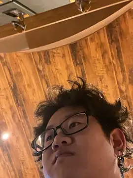 URORI0407 online show from November 28, 2:25 am