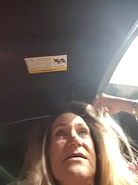 ccrider69  online show from November 22, 3:49 am