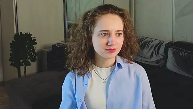 CuteLunette online show from December 5, 1:20 pm