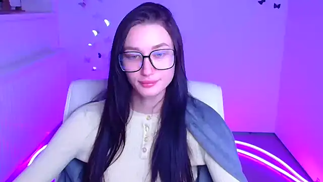 Stella XO online show from January 19, 6:28 am