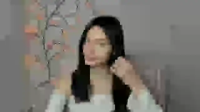 Stella XO online show from April 27, 5:38 am