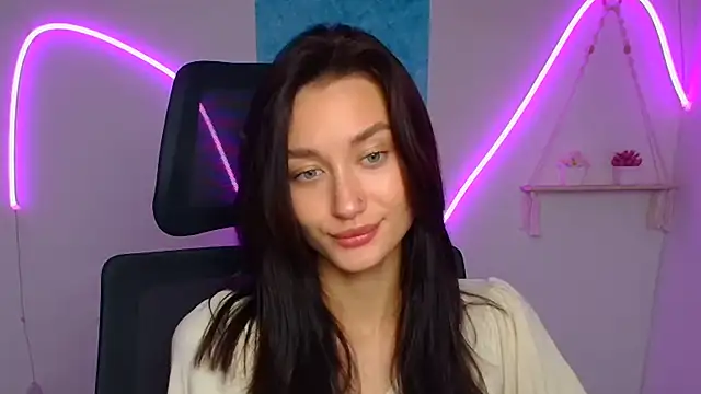 Snapshot of Stella_XO chatting on June 18, 5:41 am Stella XO online show from June 18, 5:41 am